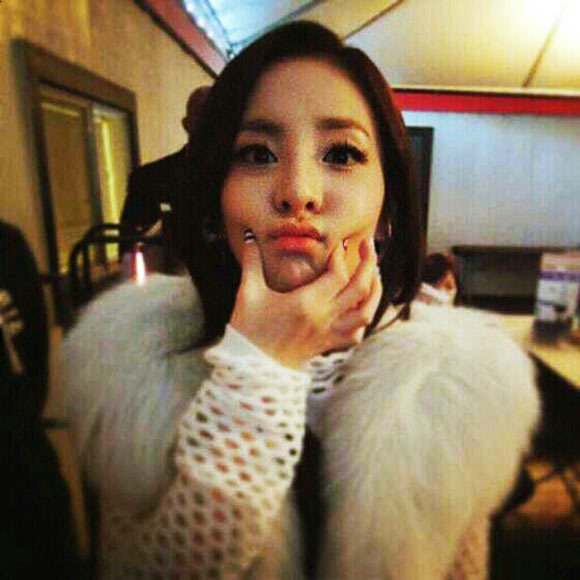 ทรงผมดาราเกาหลี ทรงผมดาราเกาหลี