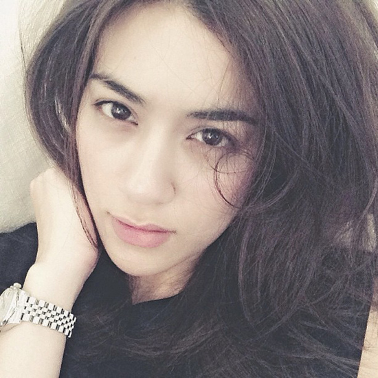 คิม คิมเบอร์รี่ คิม คิมเบอร์รี่