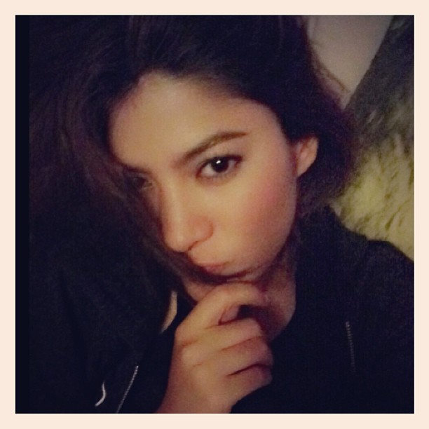 ทรงผมมาร์กี้ ทรงผมมาร์กี้