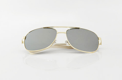 แว่นตาสำหรับคนไม่มีดั้ง แว่นตาสำหรับคนไม่มีดั้ง