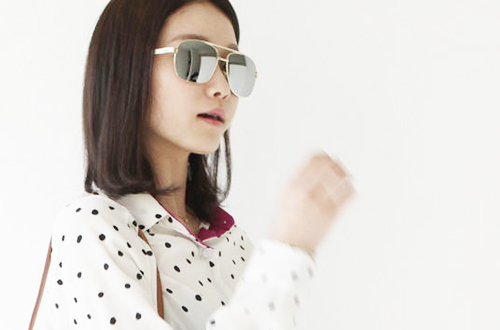 แว่นตาสำหรับคนไม่มีดั้ง แว่นตาสำหรับคนไม่มีดั้ง