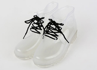 รองเท้ายาง รองเท้ายาง