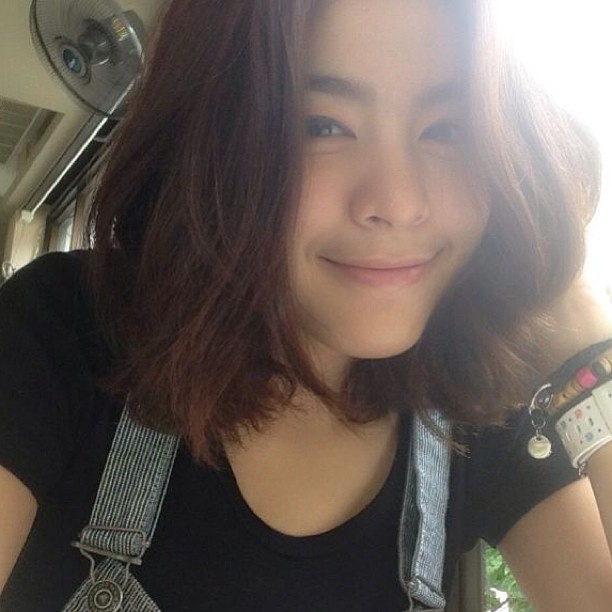 ทรงผมประบ่าดารา ทรงผมประบ่าดารา