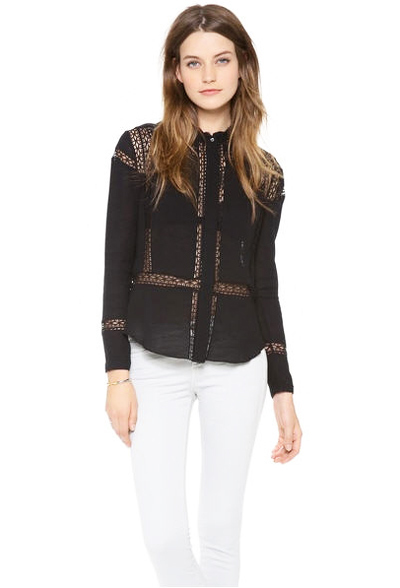 เสื้อชีฟอง เสื้อชีฟอง