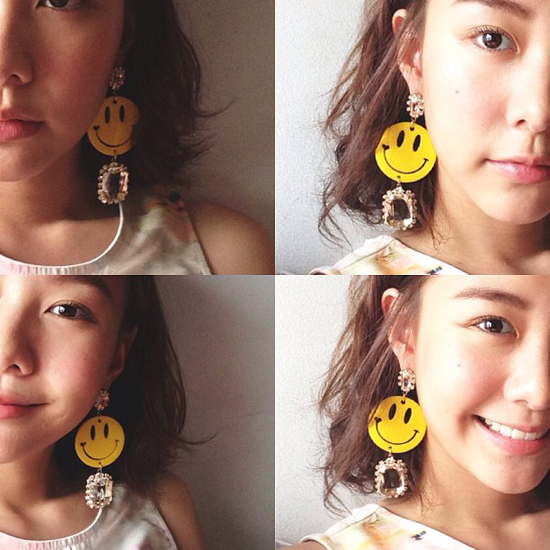 เต้ย จรินทร์พร เต้ย จรินทร์พร