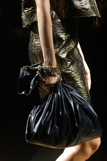 แฟชั่น แฟชั่น