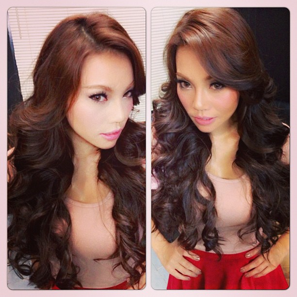 เอมมี่ แม็กซิม เอมมี่ แม็กซิม