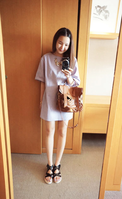 รองเท้ายาง รองเท้ายาง