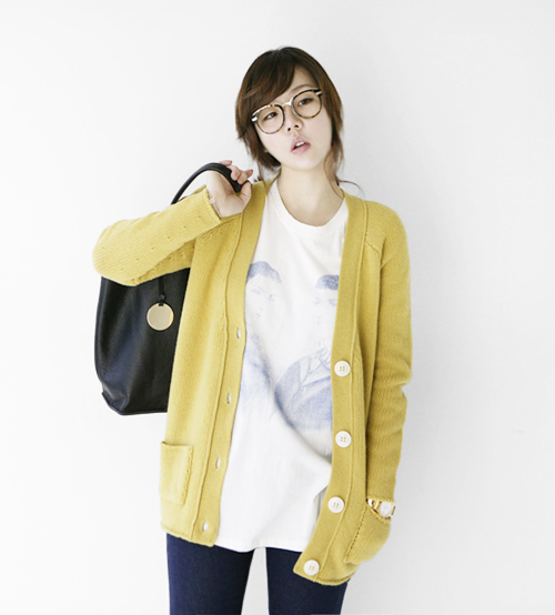 แว่นตาสำหรับคนไม่มีดั้ง แว่นตาสำหรับคนไม่มีดั้ง