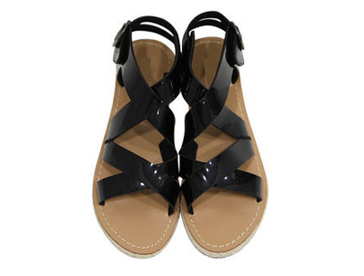 รองเท้ายาง รองเท้ายาง