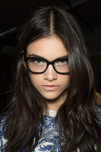 วิธีแต่งตา วิธีแต่งตา