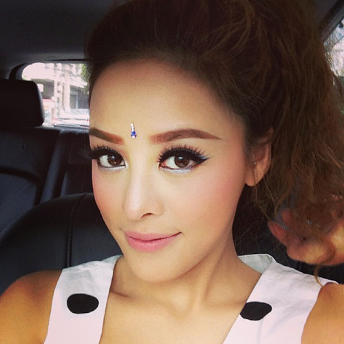 แพรี่พาย แพรี่พาย