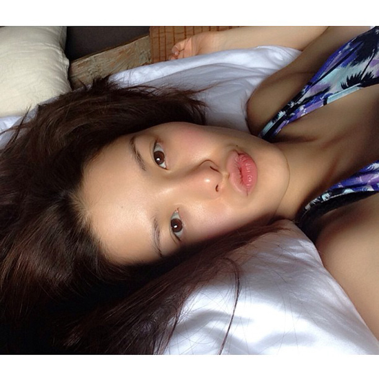 ลิเดีย ศรัณย์รัชต์ ลิเดีย ศรัณย์รัชต์