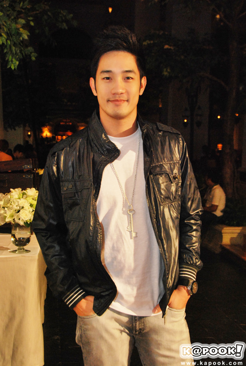 งานแต่งตั๊ก บริบูรณ์ งานแต่งตั๊ก บริบูรณ์