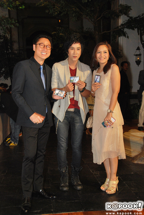 งานแต่งตั๊ก บริบูรณ์ งานแต่งตั๊ก บริบูรณ์