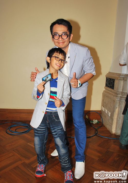 งานแต่งตั๊ก บริบูรณ์ งานแต่งตั๊ก บริบูรณ์