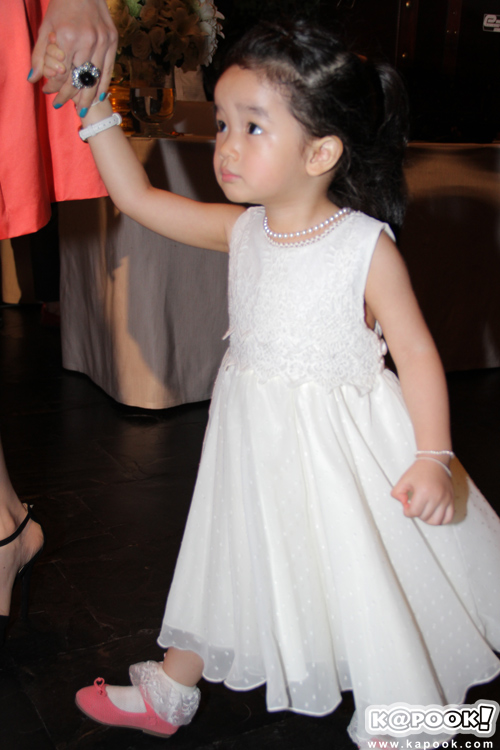 งานแต่งตั๊ก บริบูรณ์ งานแต่งตั๊ก บริบูรณ์