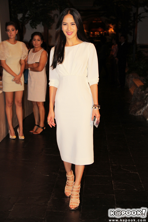 งานแต่งตั๊ก บริบูรณ์ งานแต่งตั๊ก บริบูรณ์