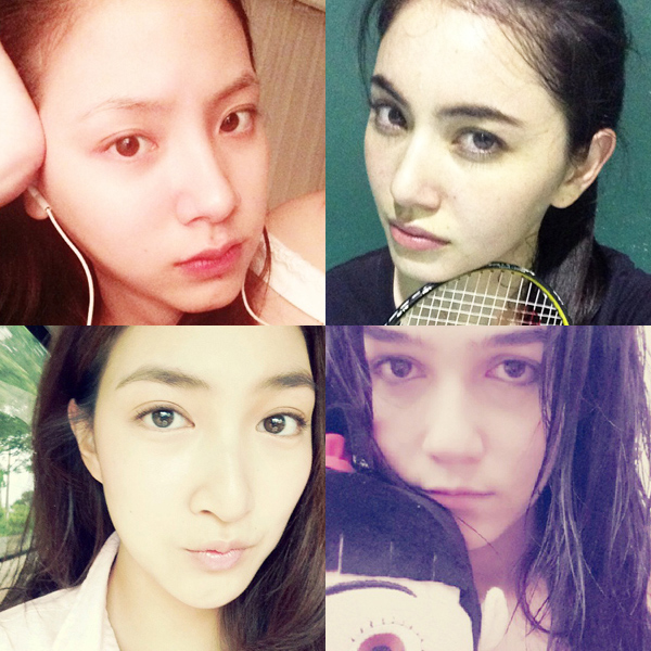 แฟชั่นดารา แฟชั่นดารา