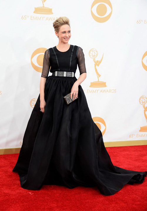 Vera Farmiga Vera Farmiga