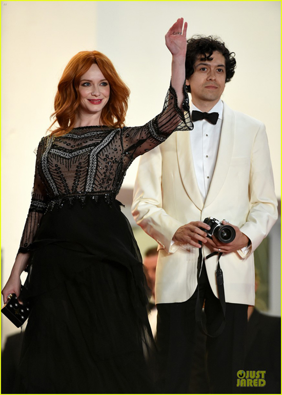 คานส์ 2014 คานส์ 2014