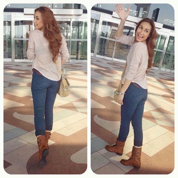 แคทรียา อิงลิช แคทรียา อิงลิช