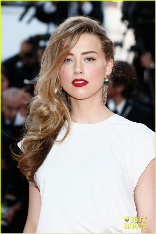 คานส์ 2014 คานส์ 2014