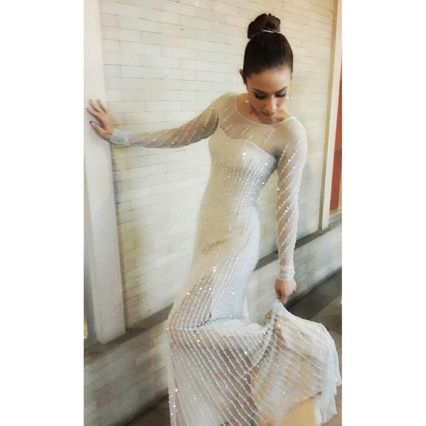 แคทรียา อิงลิช แคทรียา อิงลิช