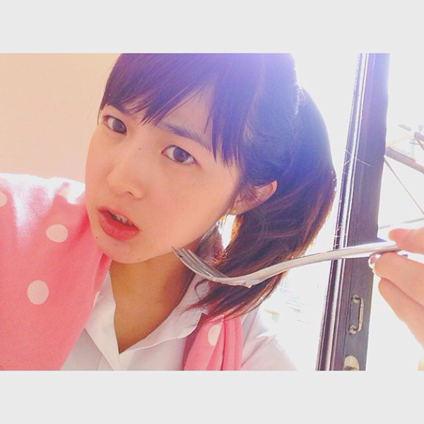 ทรงผมไปโรงเรียน ทรงผมไปโรงเรียน