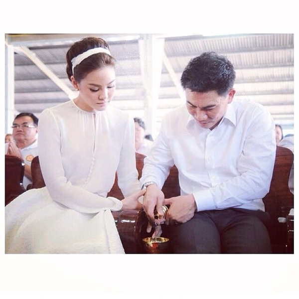 เจนี่ อัศวเหม เจนี่ อัศวเหม