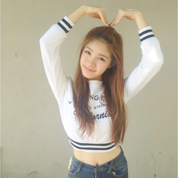 ดาร์ลิ่ง อารดา ดาร์ลิ่ง อารดา