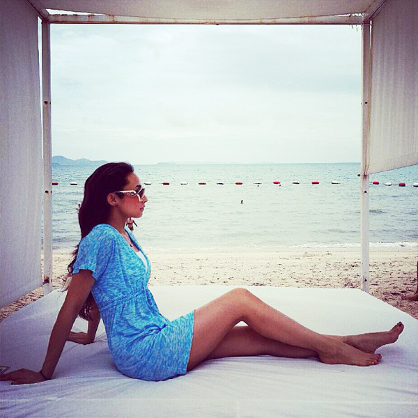 แคทรียา อิงลิช แคทรียา อิงลิช