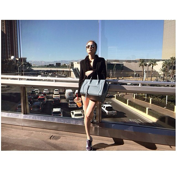 เจนี่ อัศวเหม เจนี่ อัศวเหม