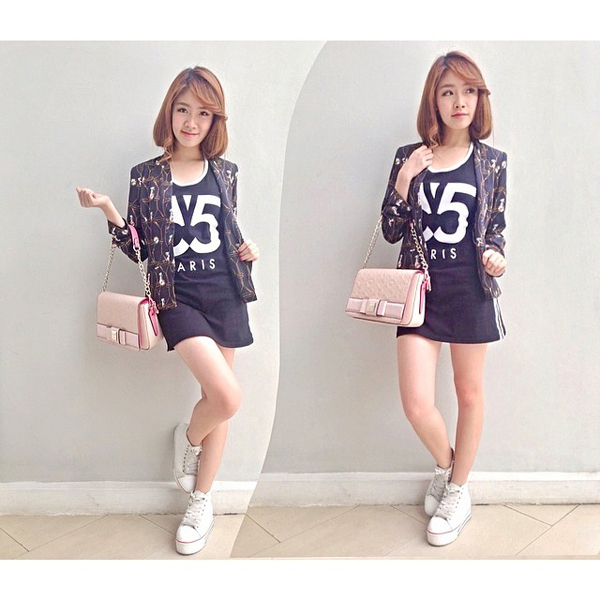 ดาร์ลิ่ง อารดา ดาร์ลิ่ง อารดา