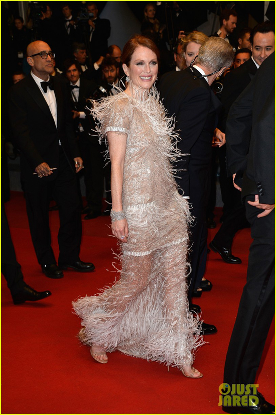 คานส์ 2014 คานส์ 2014