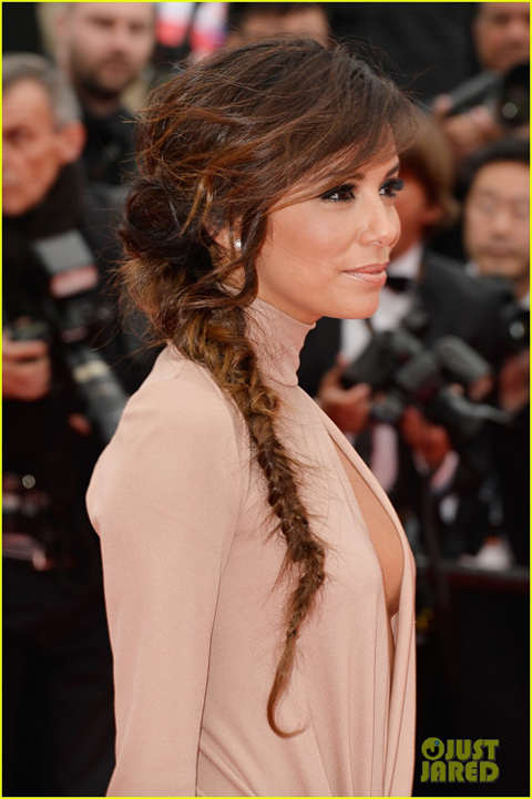 คานส์ 2014 คานส์ 2014