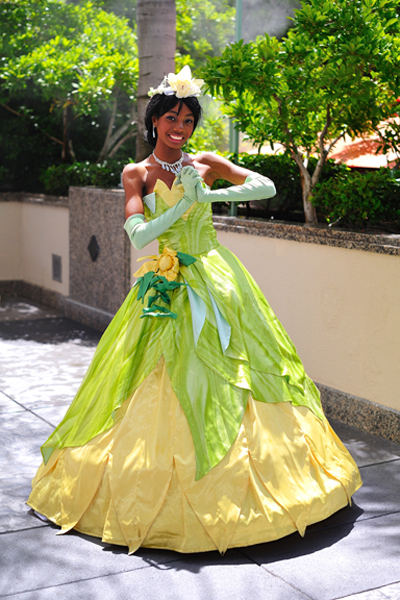 การ์ตูนดิสนีย์ การ์ตูนดิสนีย์