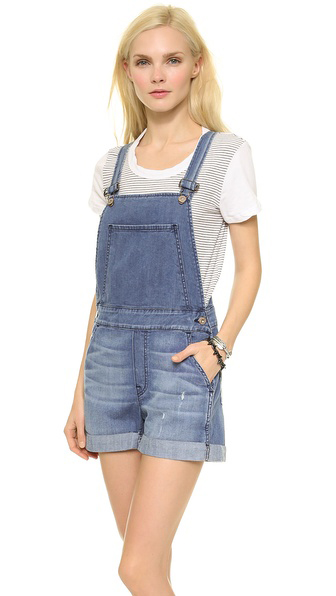 เอี๊ยมขาสั้น เอี๊ยมขาสั้น