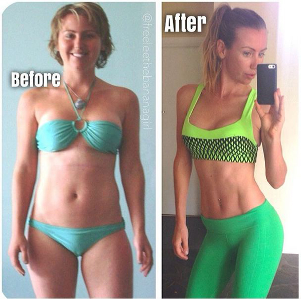 Mono Meals Mono Meals