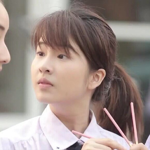 ทรงผมไปโรงเรียน ทรงผมไปโรงเรียน