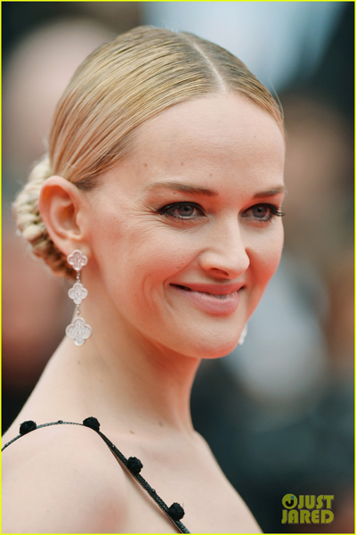 คานส์ 2014 คานส์ 2014