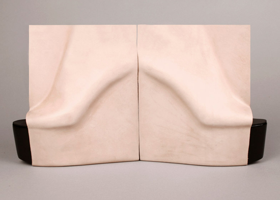 ส้นสูงทรงเหลี่ยม ส้นสูงทรงเหลี่ยม