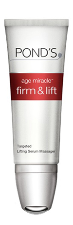 Pond’s Age Miracle Firm & Lift Pond’s Age Miracle Firm & Lift
