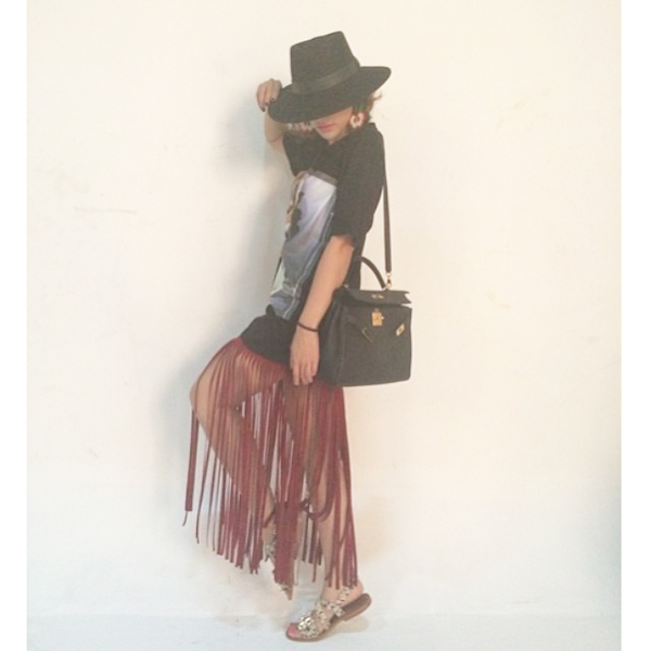 กางเกง กระโปรงปลายรุ่ย กางเกง กระโปรงปลายรุ่ย