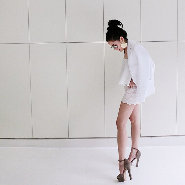 เจนี่ อัศวเหม เจนี่ อัศวเหม