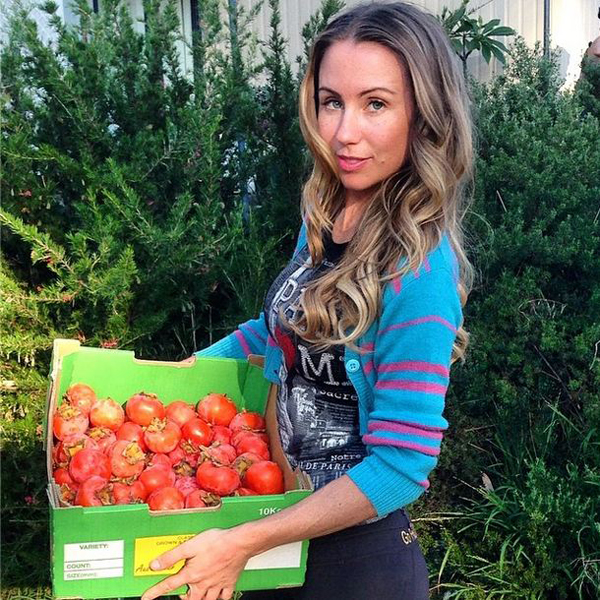 Mono Meals Mono Meals