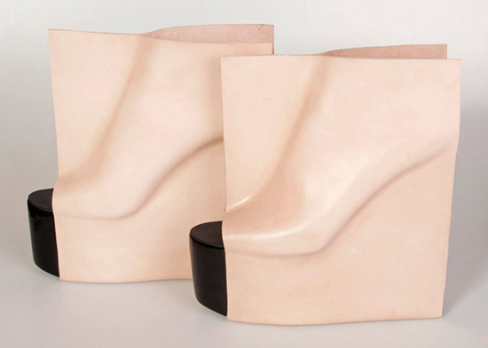 ส้นสูงทรงเหลี่ยม ส้นสูงทรงเหลี่ยม