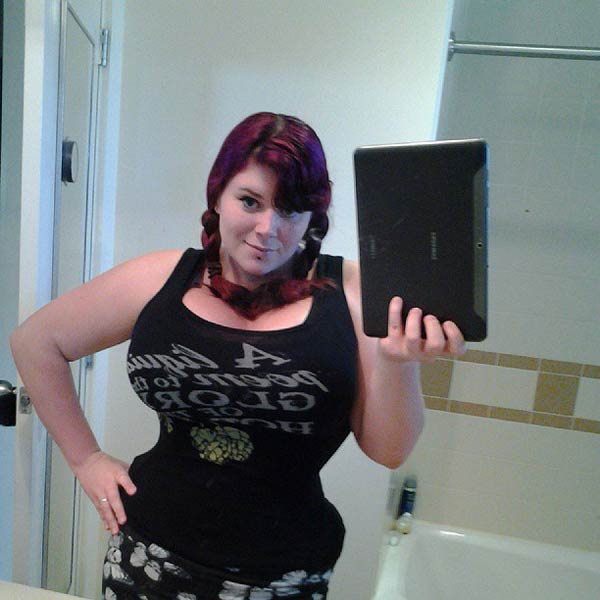 แฟชั่น แฟชั่น