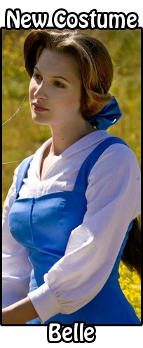 การ์ตูนดิสนีย์ การ์ตูนดิสนีย์