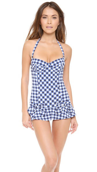 ชุดว่ายน้ำวันพีช ชุดว่ายน้ำวันพีช